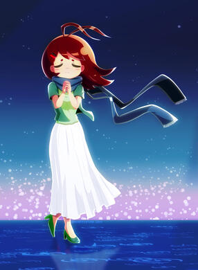 Untitled Untitled